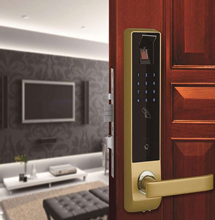 龙胜24小时开锁热线