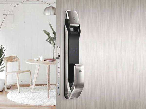 龙胜24小时上门开锁公司