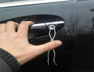 龙胜24小时上门开锁公司