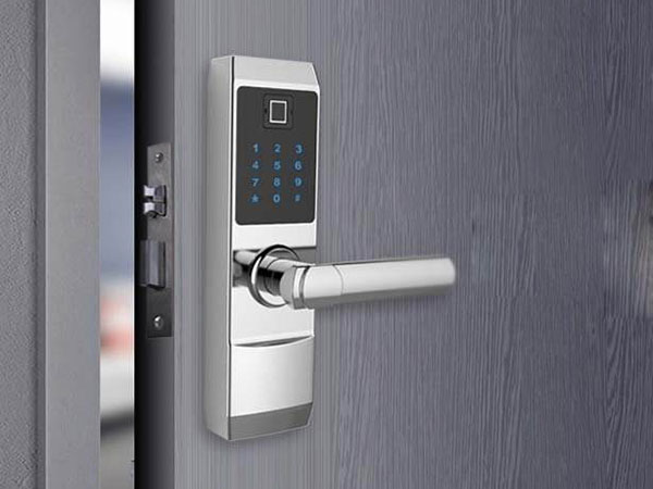 龙胜24小时上门开锁公司