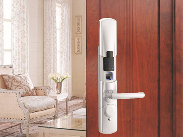 龙胜24小时上门开锁公司