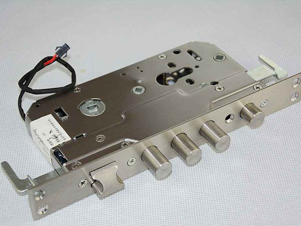 龙胜24小时上门开锁公司