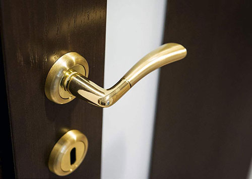 龙胜24小时上门开锁公司