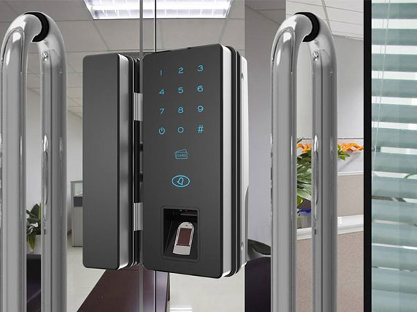 龙胜24小时上门开锁公司