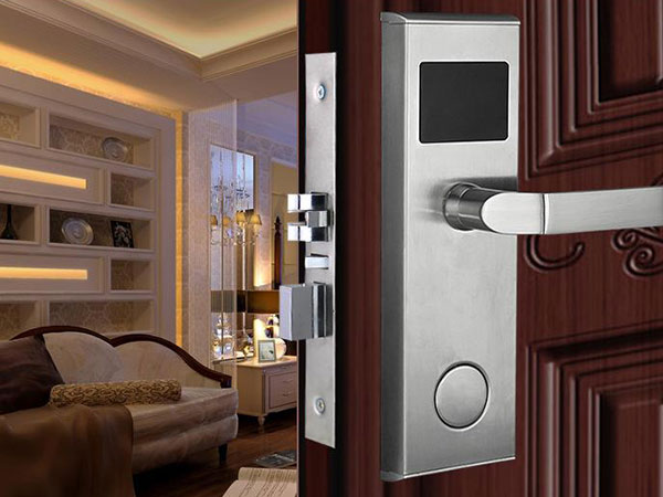 龙胜24小时上门开锁公司