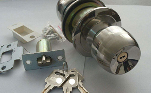 龙胜24小时上门开锁公司