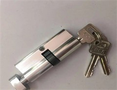 龙胜24小时上门开锁公司