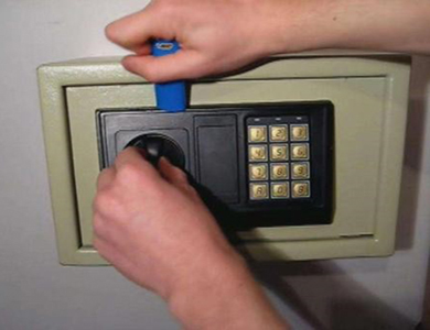 龙胜24小时上门开锁公司