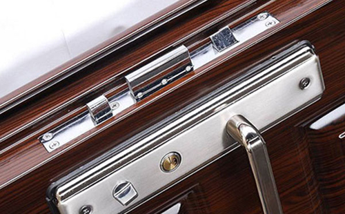 龙胜24小时上门开锁公司