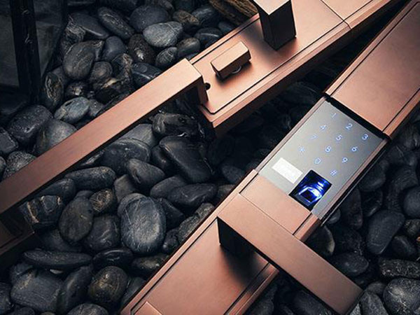 龙胜24小时上门开锁公司