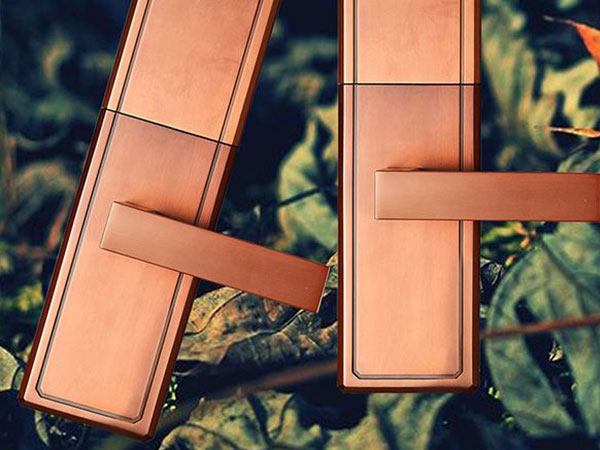 龙胜24小时上门开锁公司