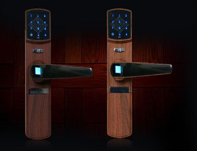 龙胜24小时上门开锁公司