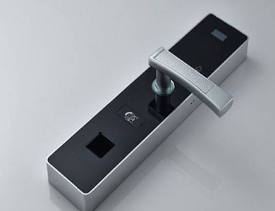 龙胜24小时上门开锁公司