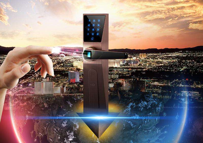 龙胜24小时上门开锁公司