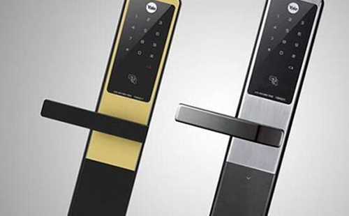 龙胜24小时上门开锁公司