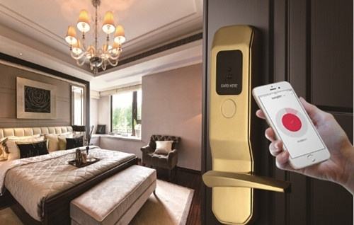 龙胜24小时上门开锁公司