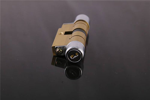 龙胜24小时上门开锁公司