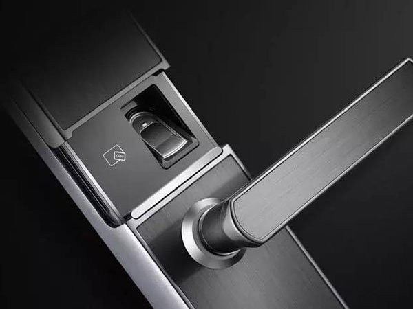 龙胜24小时上门开锁公司