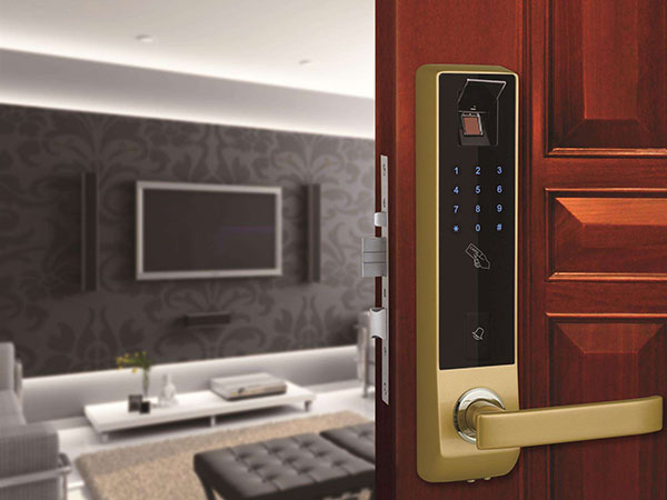 龙胜24小时上门开锁公司