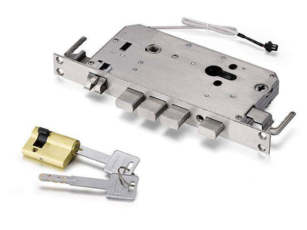 龙胜24小时上门开锁公司