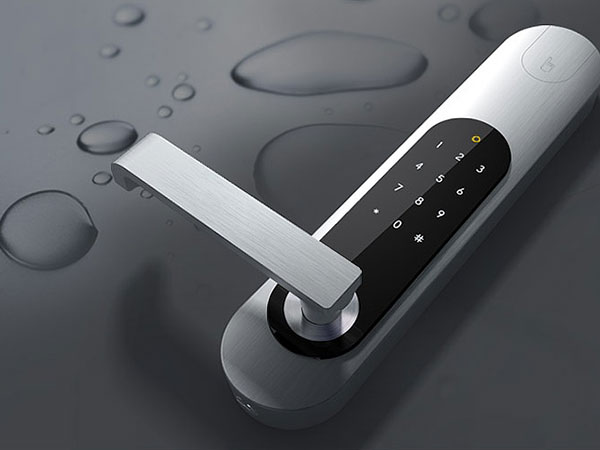 龙胜24小时上门开锁公司