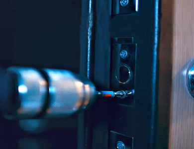 龙胜24小时上门开锁公司