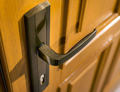 龙胜24小时上门开锁公司